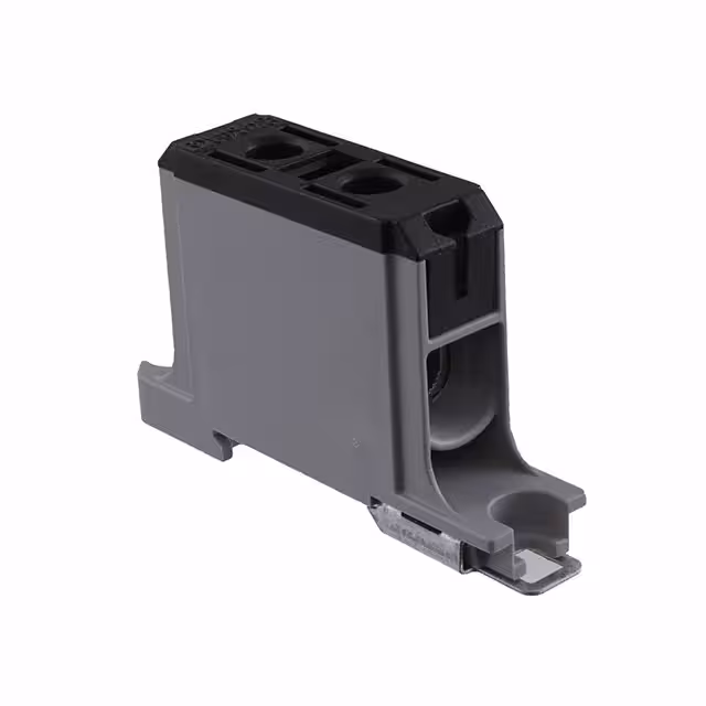 1086469 Phoenix Contact  Canale guida DIN